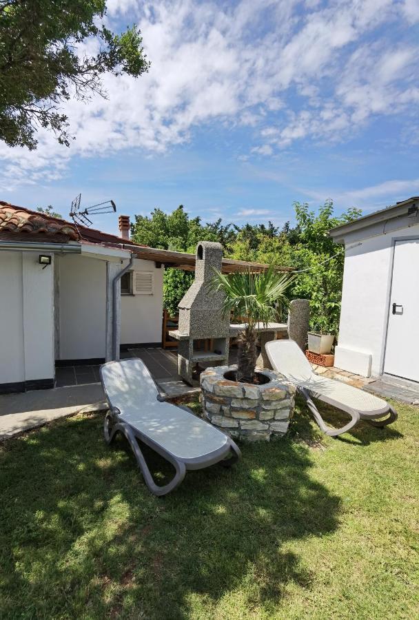 Apartment Rosemary Μεντουλίν Εξωτερικό φωτογραφία