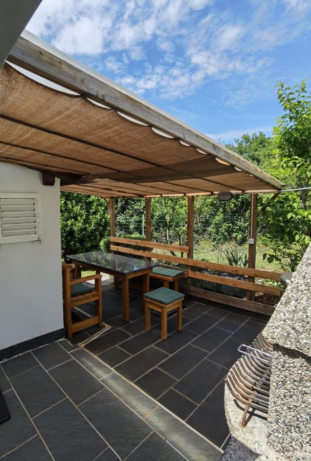 Apartment Rosemary Μεντουλίν Εξωτερικό φωτογραφία