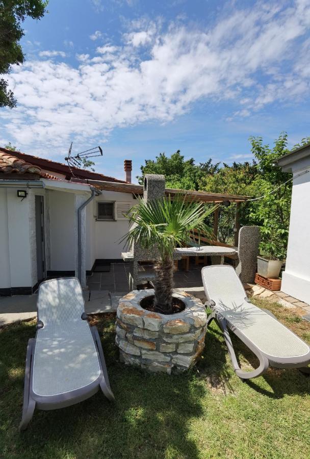 Apartment Rosemary Μεντουλίν Εξωτερικό φωτογραφία