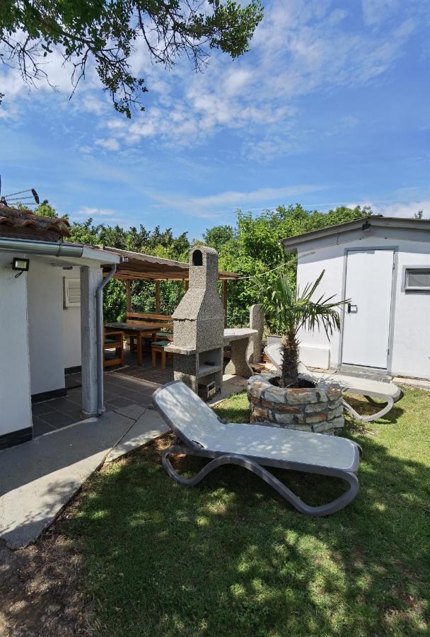 Apartment Rosemary Μεντουλίν Εξωτερικό φωτογραφία