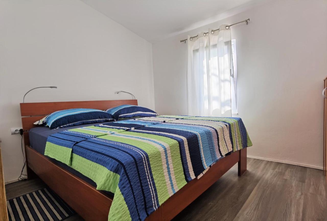 Apartment Rosemary Μεντουλίν Εξωτερικό φωτογραφία