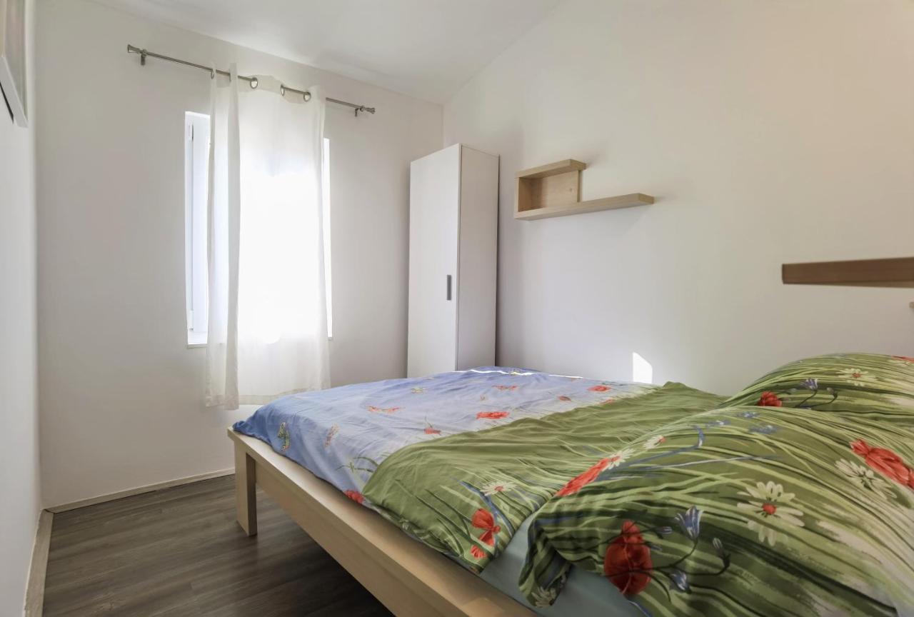 Apartment Rosemary Μεντουλίν Εξωτερικό φωτογραφία