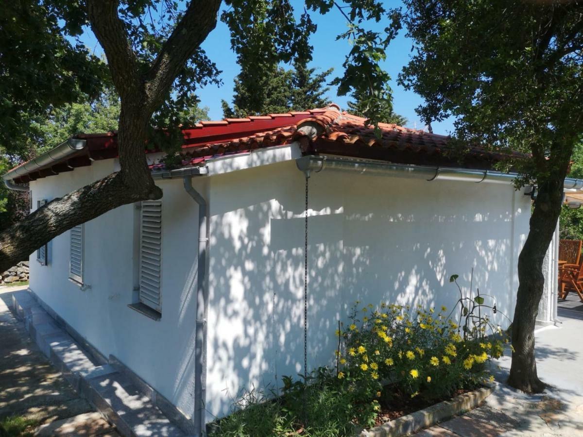 Apartment Rosemary Μεντουλίν Εξωτερικό φωτογραφία